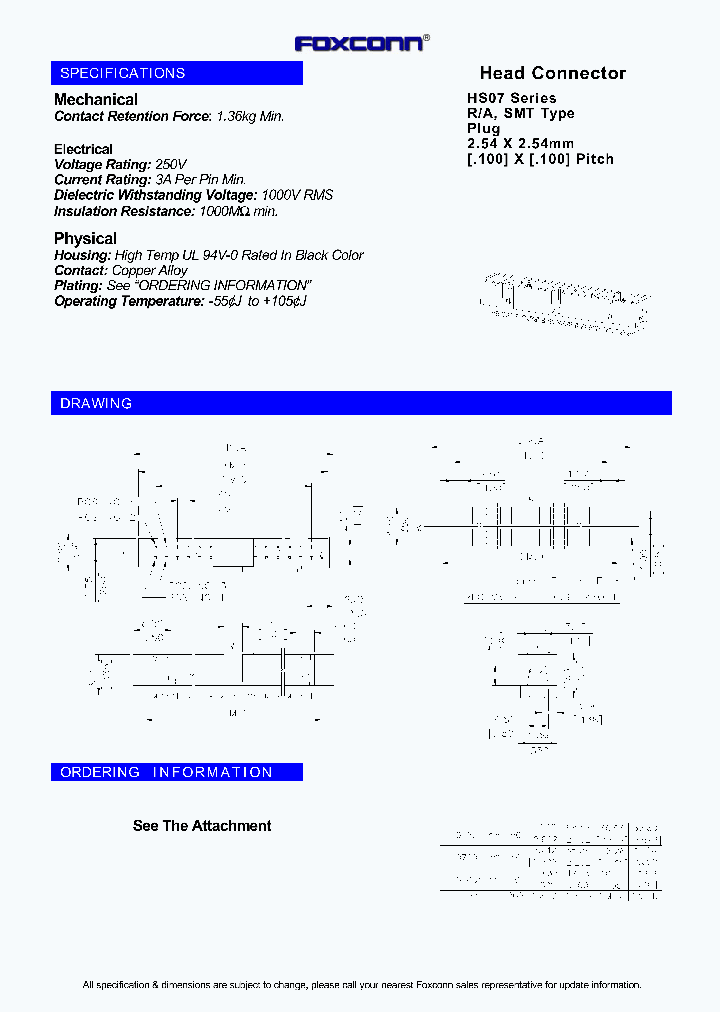 HS07057-P4PR_6918250.PDF Datasheet
