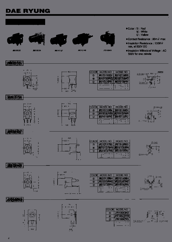 C4016026_6913397.PDF Datasheet