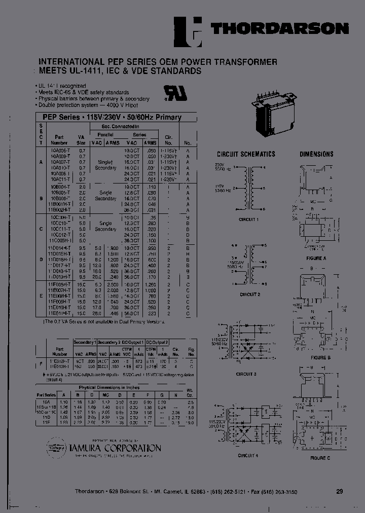 10C011-T_6917048.PDF Datasheet