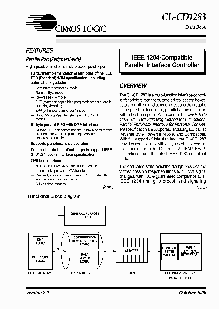 CL-CD1283-10QC-E_6918736.PDF Datasheet