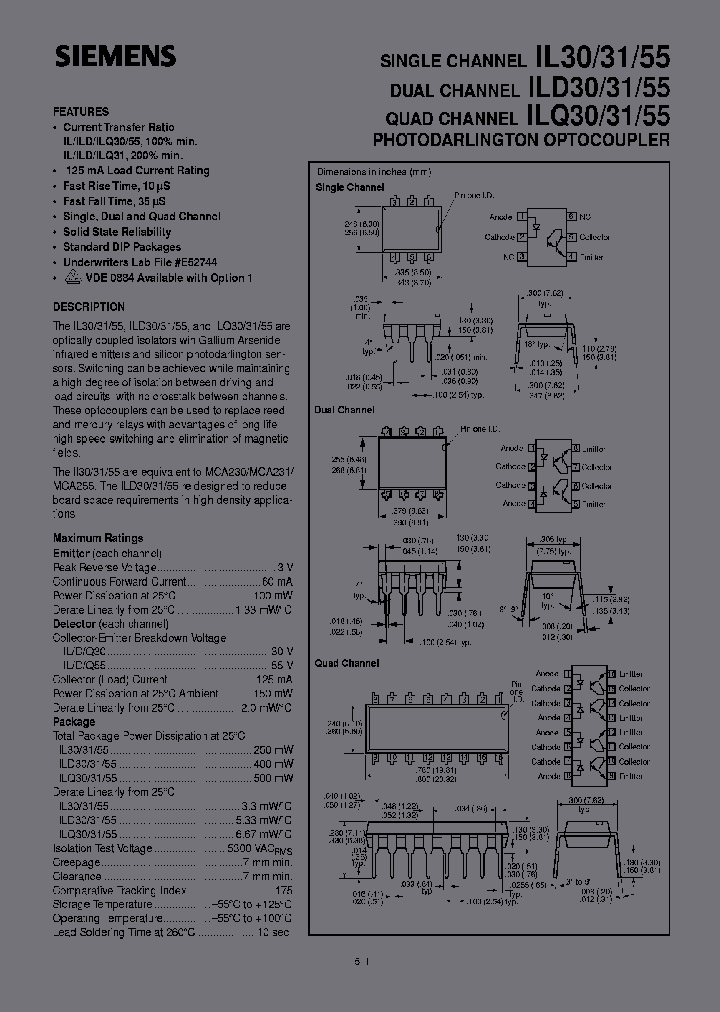 IL55-X006_6918938.PDF Datasheet