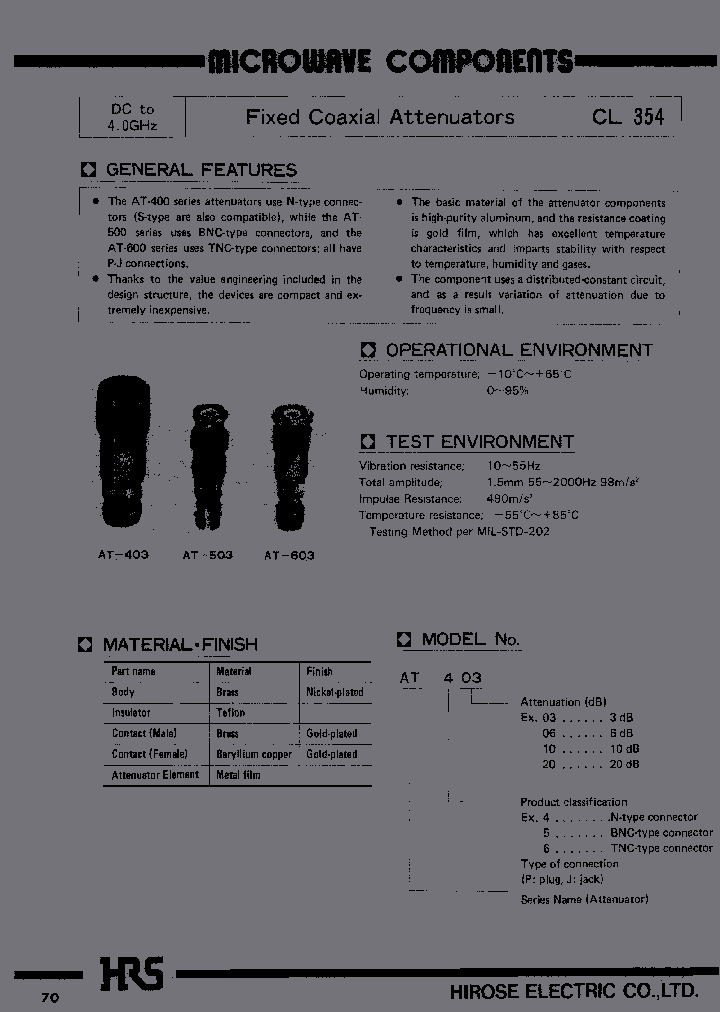 CL354-0042-7_6919334.PDF Datasheet