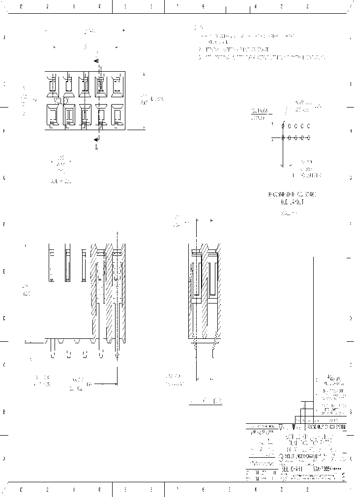 15-45-4334_6919364.PDF Datasheet