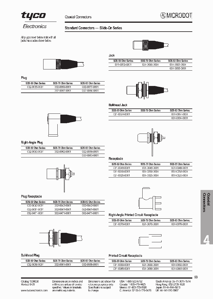 032-0062-0001_6919481.PDF Datasheet