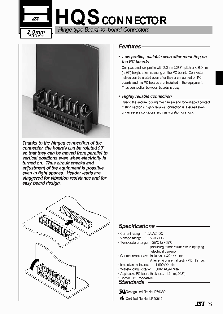 20R-HQS-1T_6919963.PDF Datasheet