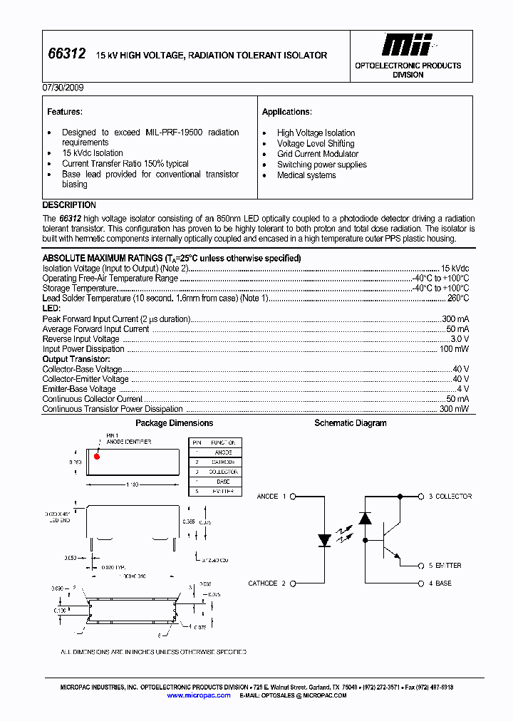 66312-101_6919897.PDF Datasheet