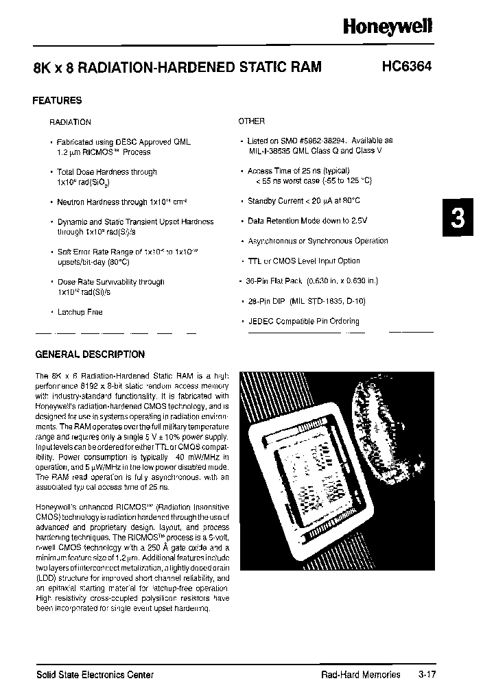 HC63643YSHAC_6919997.PDF Datasheet