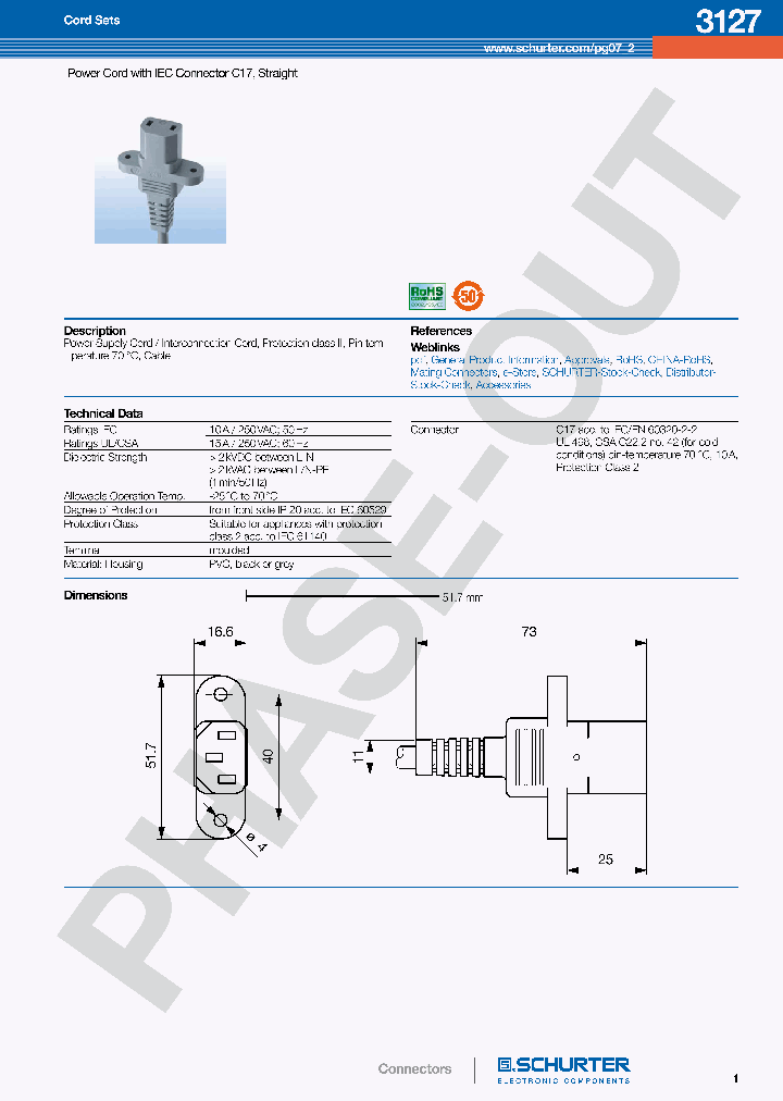 2225-D-3127-B-001000_6919871.PDF Datasheet