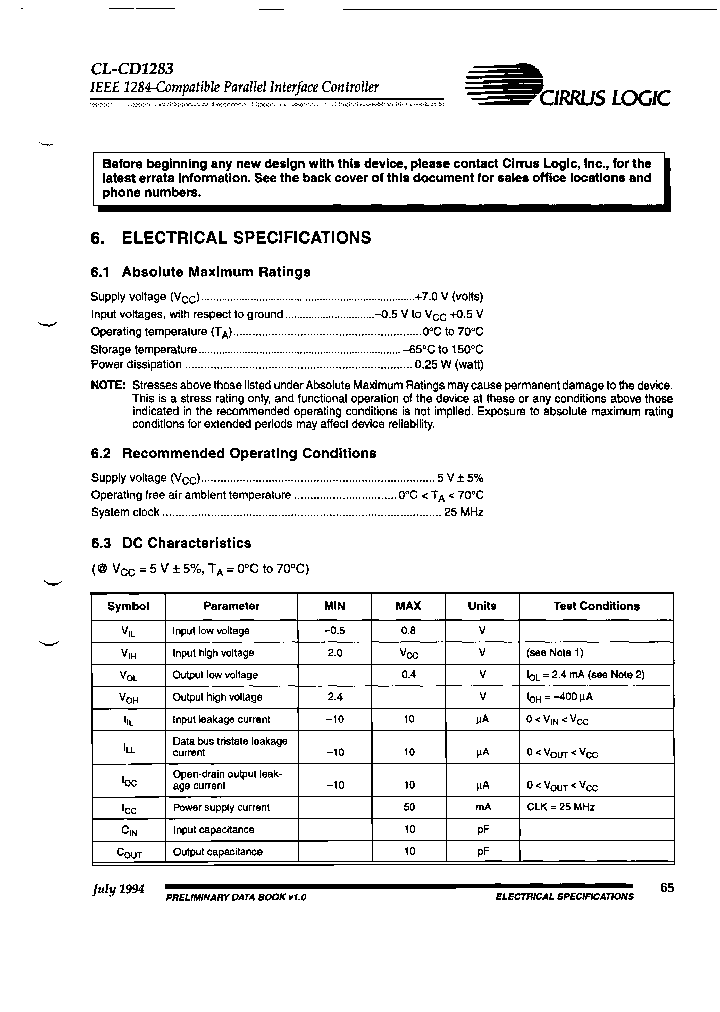 CL-CD1283-10QC-D_6918735.PDF Datasheet