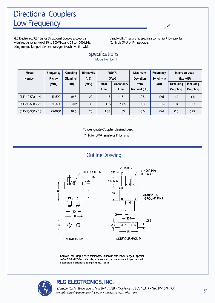 CLF-10-500-16-P_6920261.PDF Datasheet
