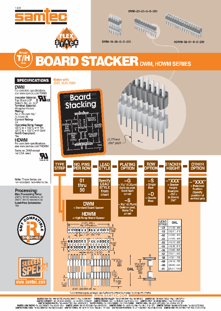 DWM-29-56-G-S-200_6920658.PDF Datasheet