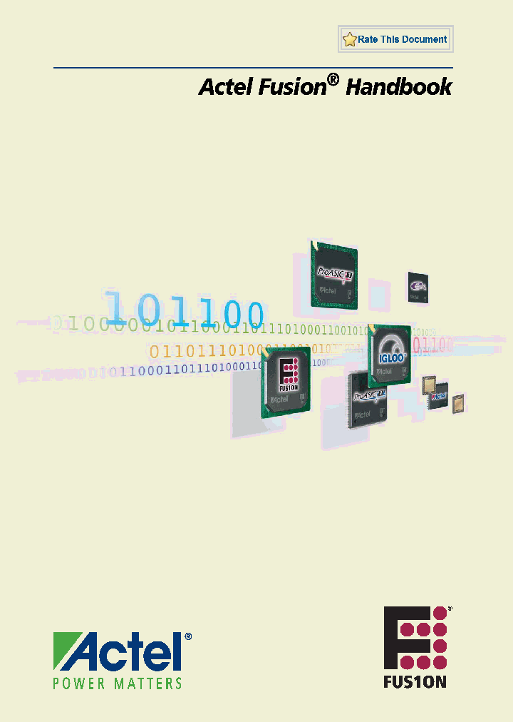 AFS090-1FGG256I_6920829.PDF Datasheet