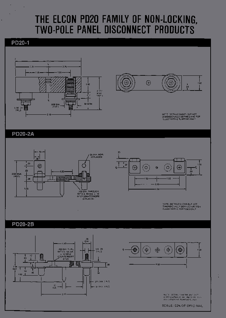 PD20-1A_6920980.PDF Datasheet