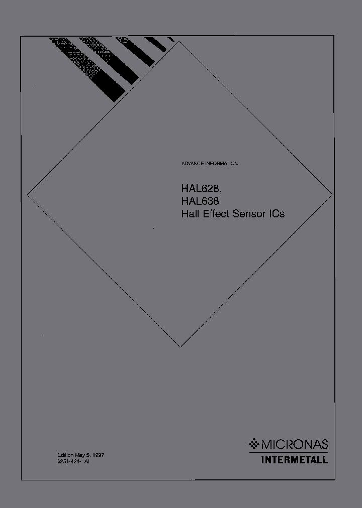 HAL638S-A_6920991.PDF Datasheet