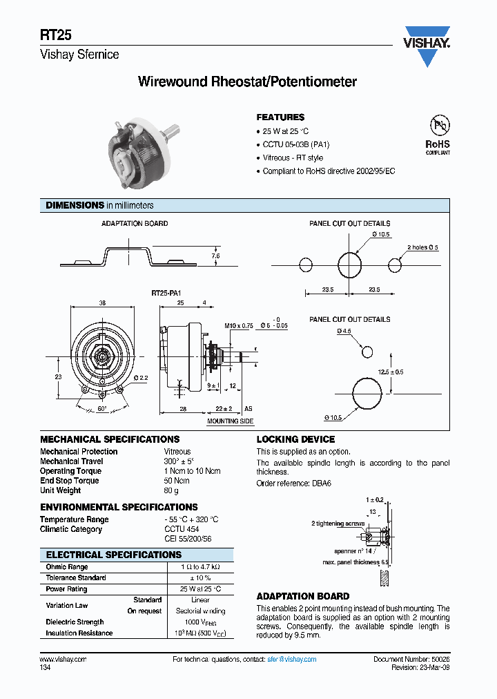 RT025AL6800KN_6920993.PDF Datasheet