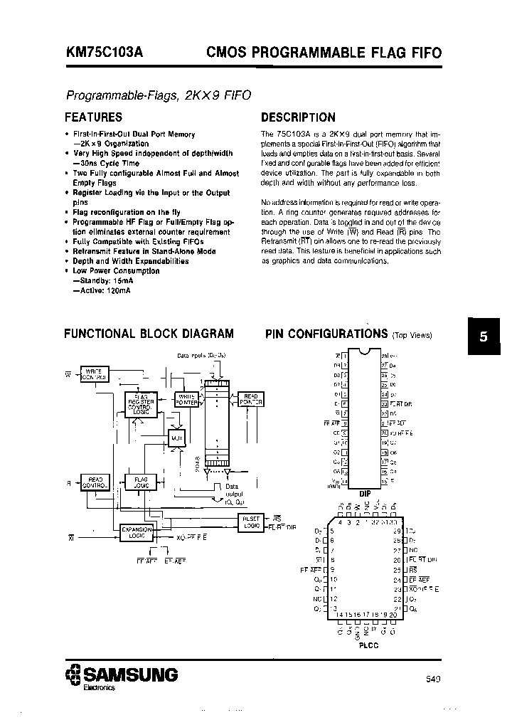 KM75C103AN-20_6921204.PDF Datasheet