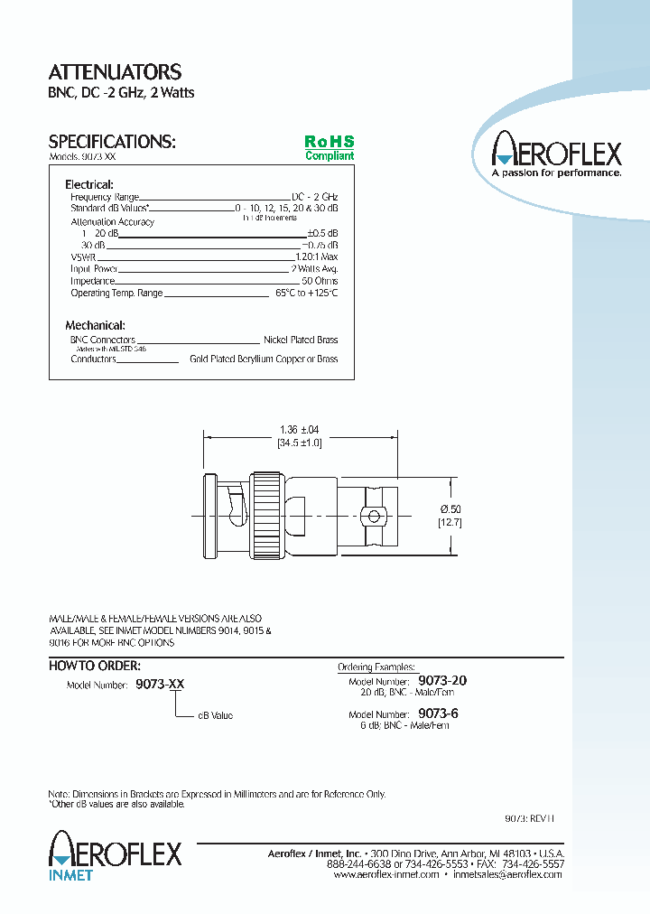 9073-12_6920352.PDF Datasheet