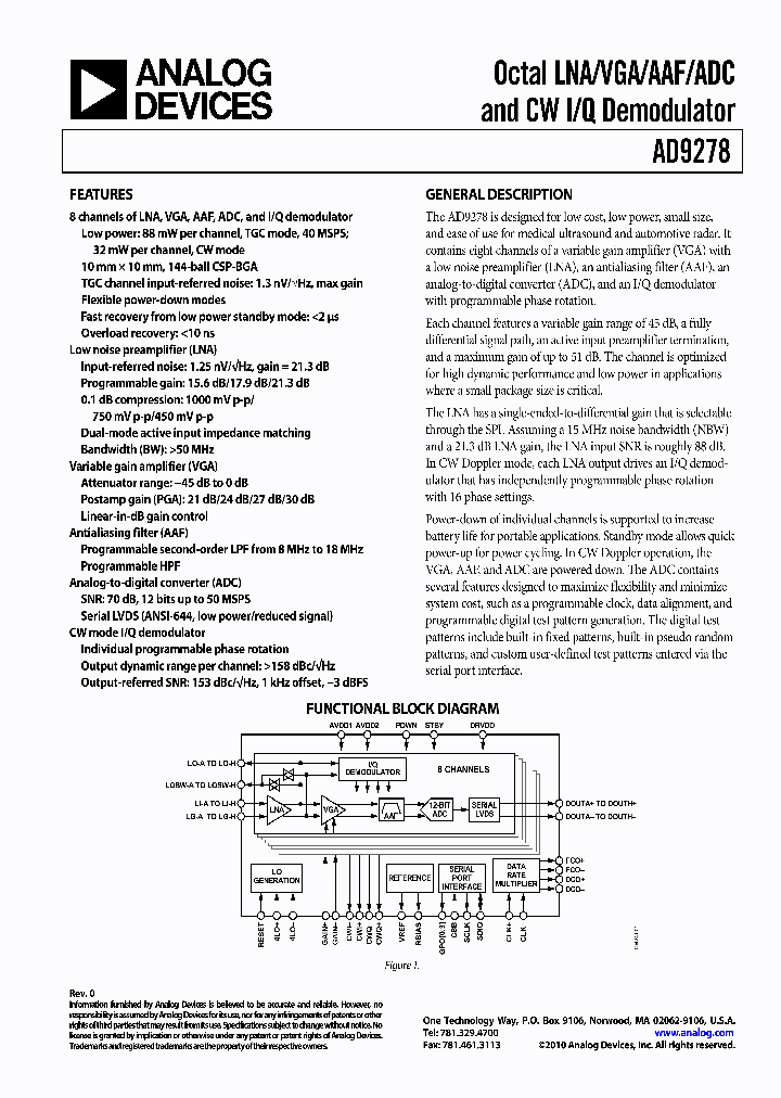 AD9278-BBCZ_6921264.PDF Datasheet