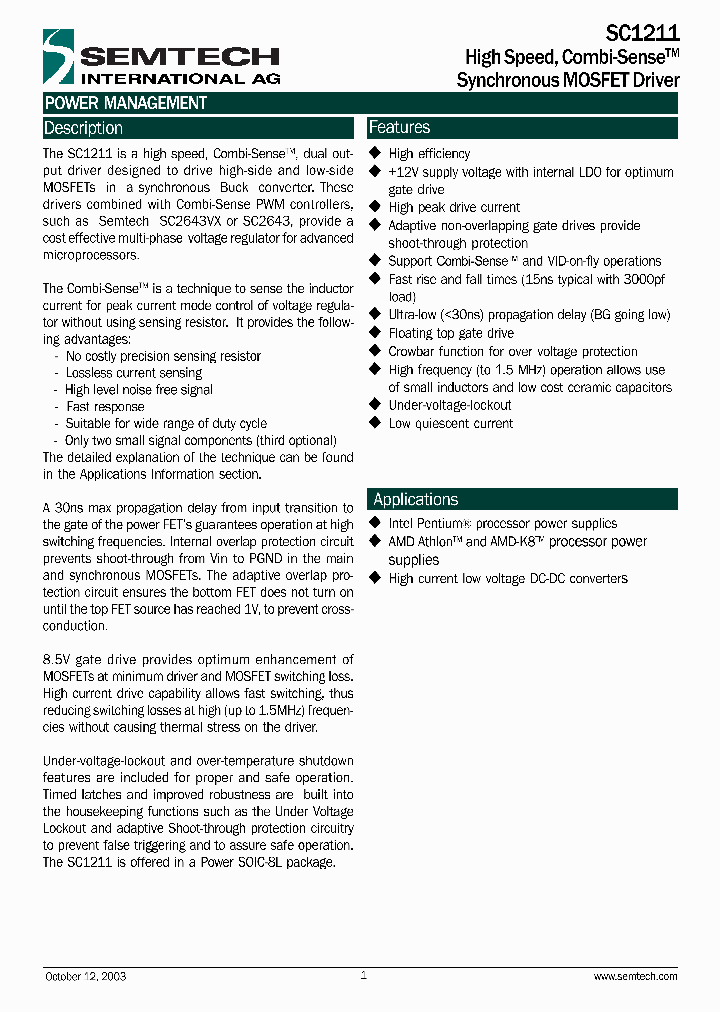 SC1211STR_6921592.PDF Datasheet