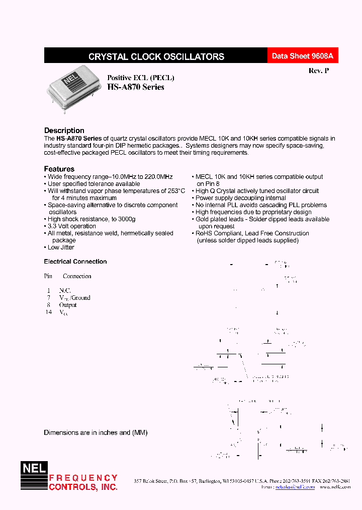 SM-A877-FREQ_6921571.PDF Datasheet