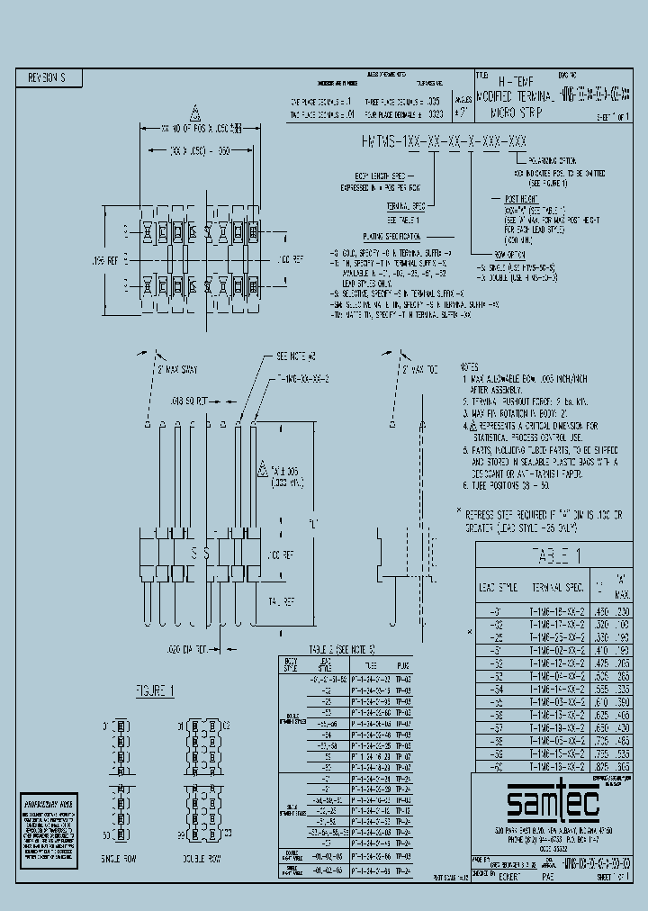 HMTMS-140-58-TM-D-485_6921643.PDF Datasheet