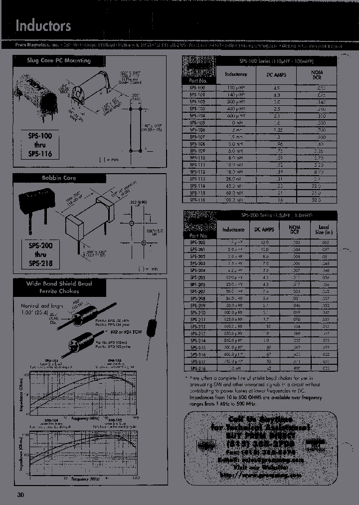 SPS-102_6921735.PDF Datasheet