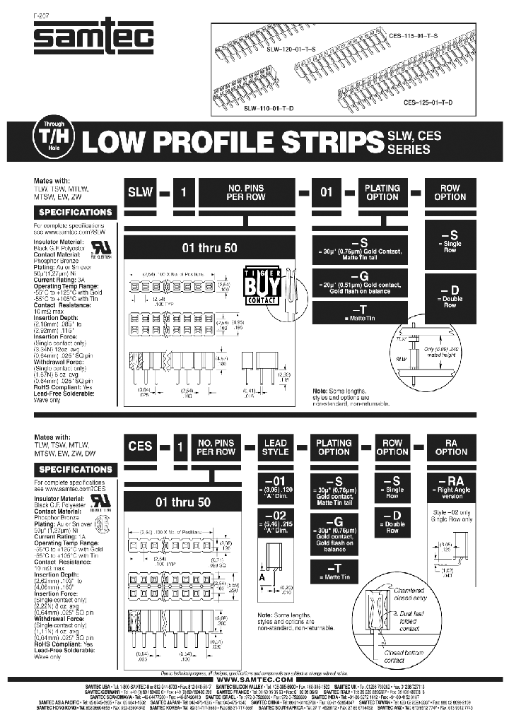 CES-135-02-S-S-RA_6920222.PDF Datasheet