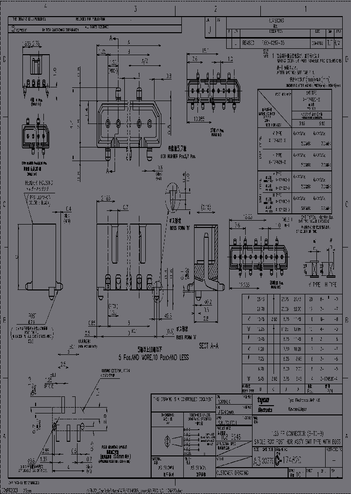 3-174820-5_6922084.PDF Datasheet