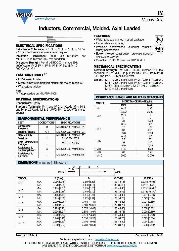 IM06BHR73J_6920065.PDF Datasheet