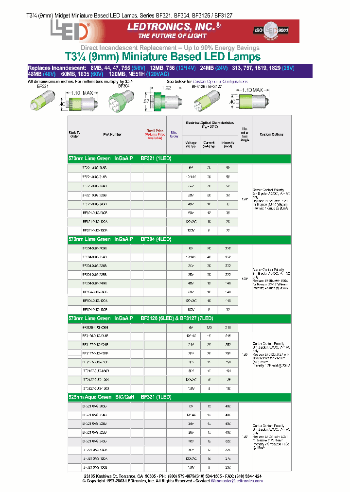 BF3126-0AG-014B_6922415.PDF Datasheet