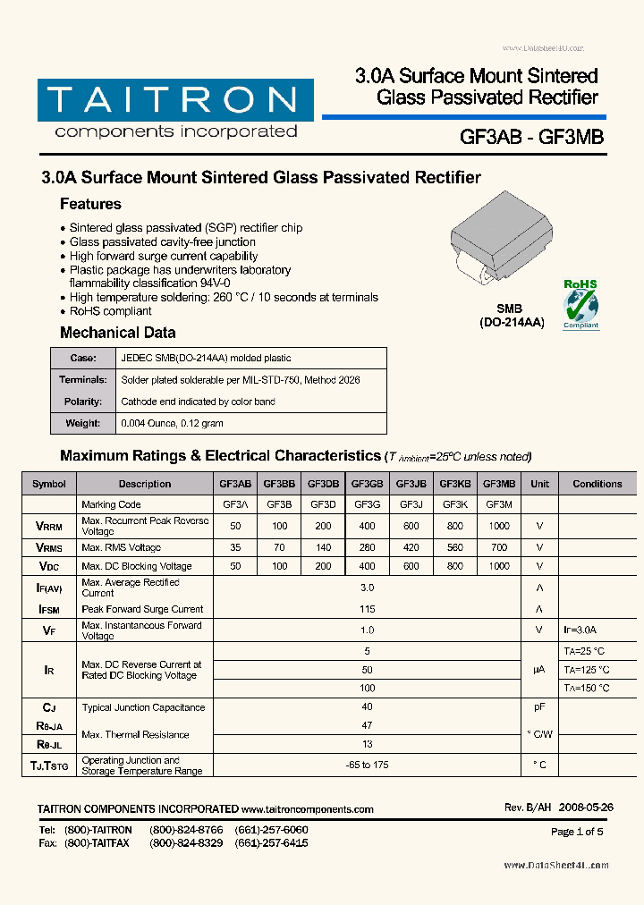 GF3AB_6959881.PDF Datasheet