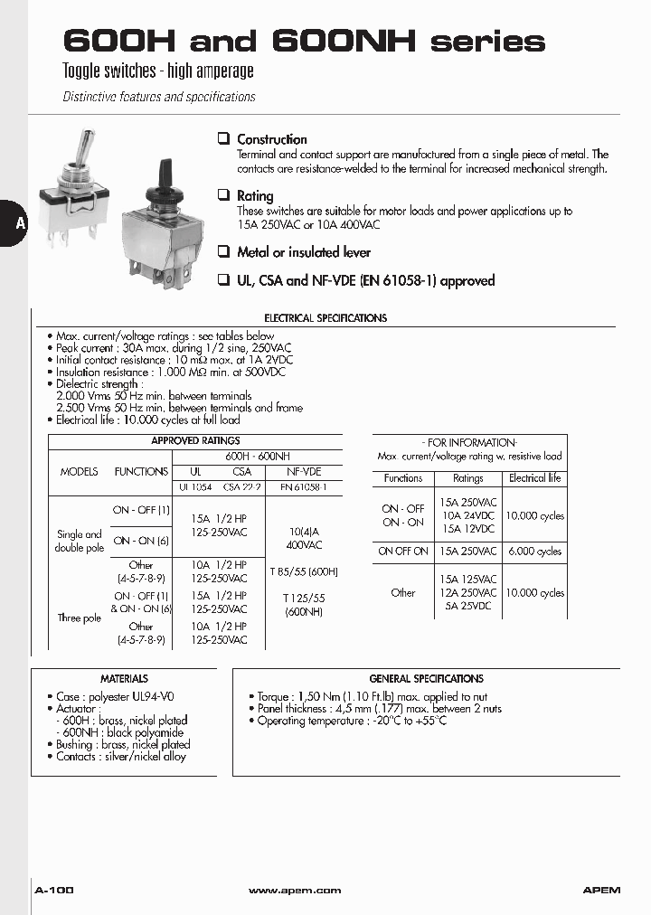 636H2GK-3V_6920519.PDF Datasheet