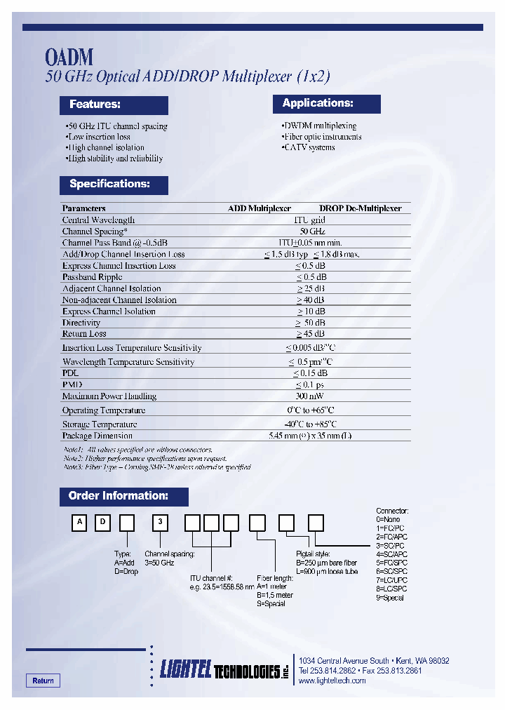 ADA3235AB7_6922508.PDF Datasheet
