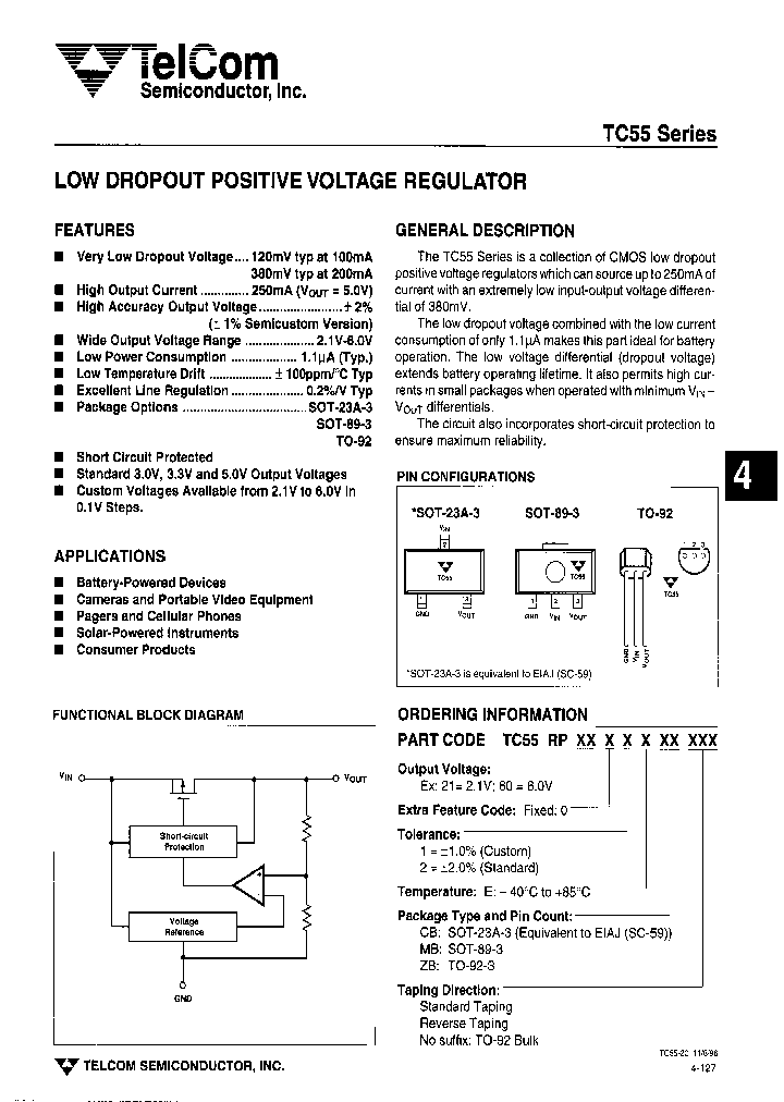 TC55RP2501ECB723_6923302.PDF Datasheet