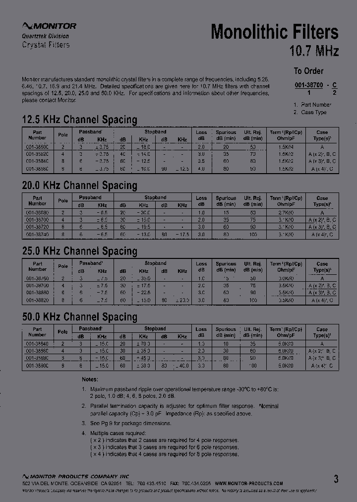 001-38880-C_6919608.PDF Datasheet