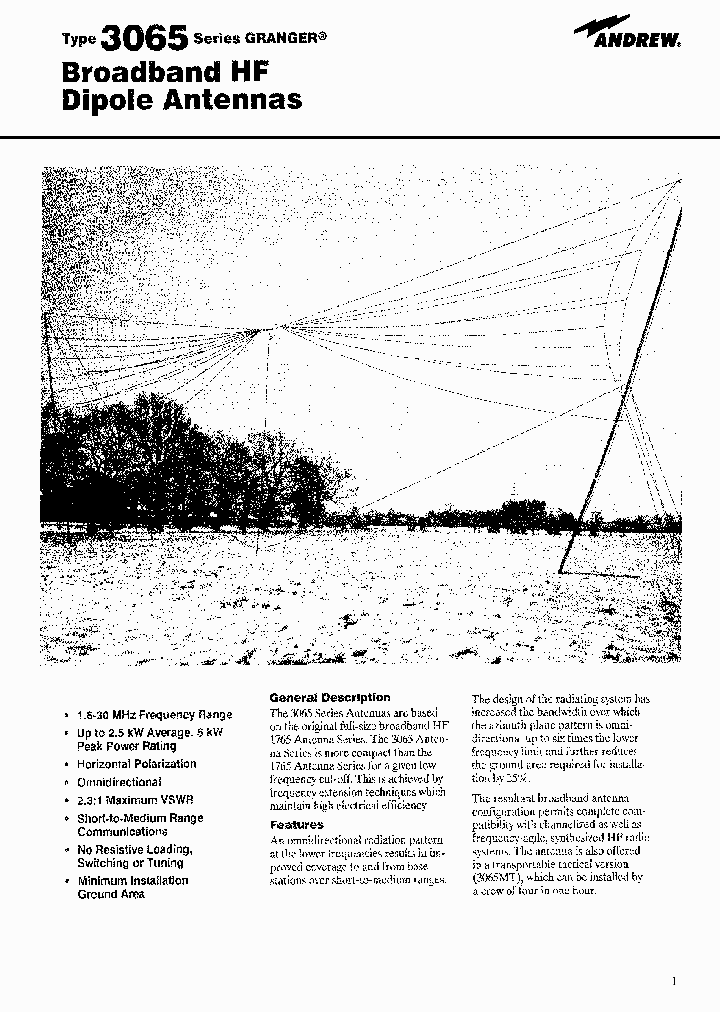 3065-103-2K_6923875.PDF Datasheet