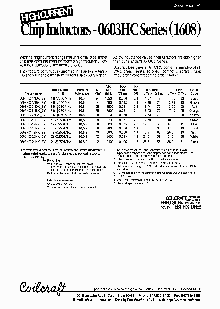0603HC-7N5XGBB_6919761.PDF Datasheet