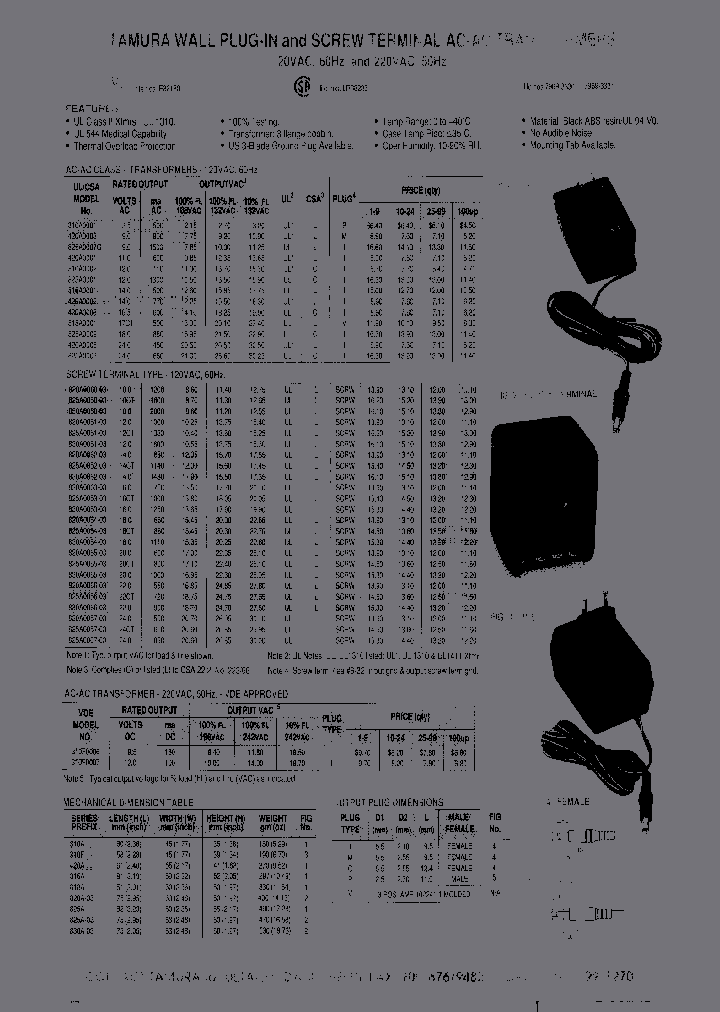 310F0006_6917148.PDF Datasheet