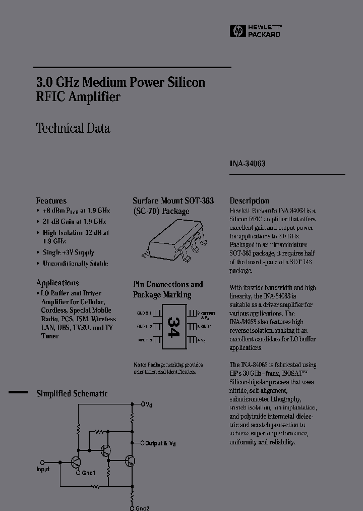 INA-34063-BLK_6923947.PDF Datasheet