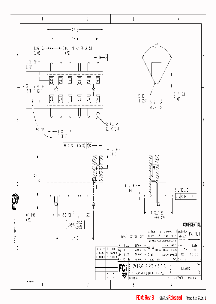10065490-150_6921594.PDF Datasheet