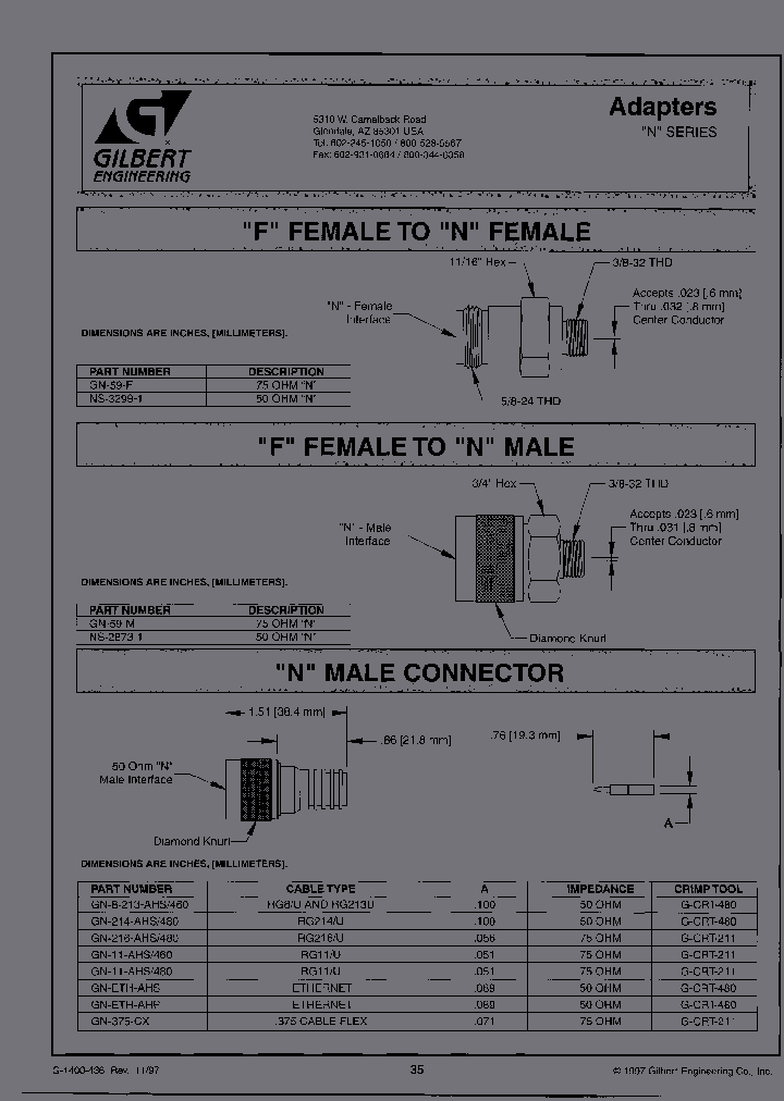 GN-ETH-AHP_6924074.PDF Datasheet