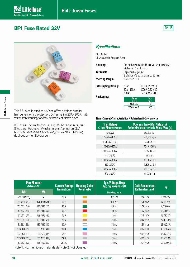 15356316202_6923417.PDF Datasheet