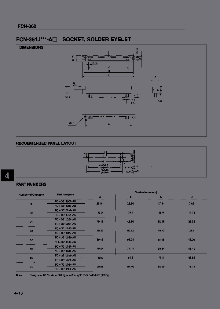 FCN-361J032-AG_6923541.PDF Datasheet