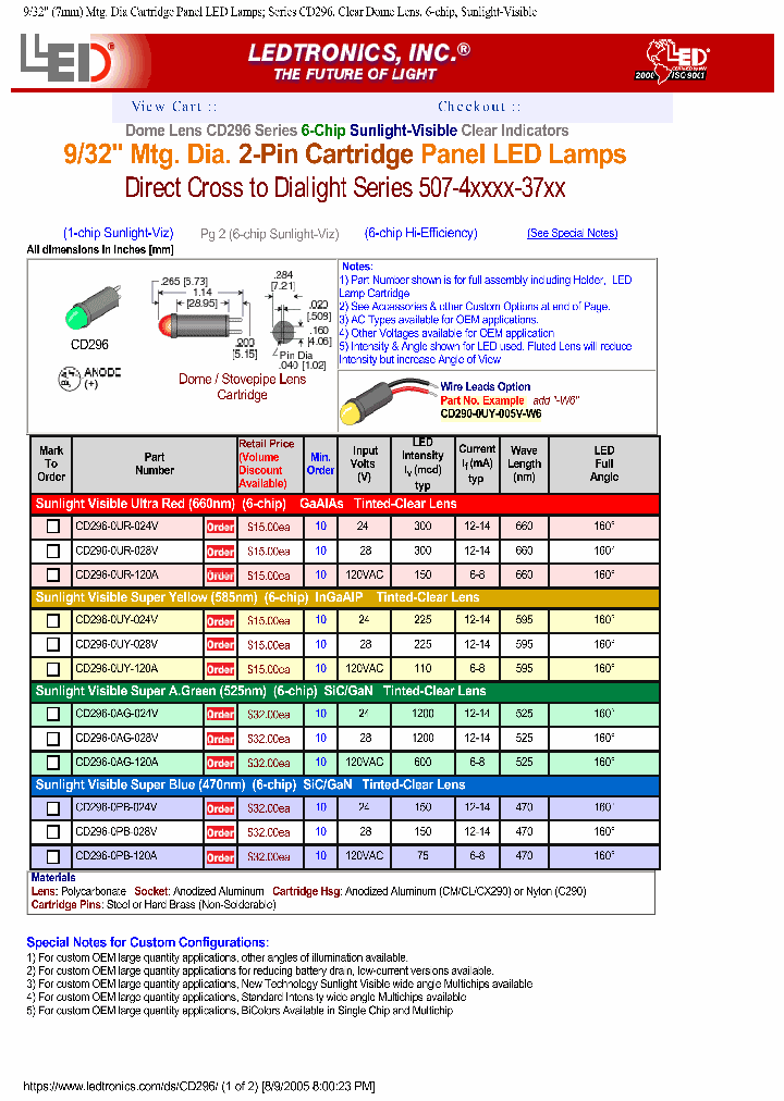 CD296-0AG-120A-W6_6922408.PDF Datasheet
