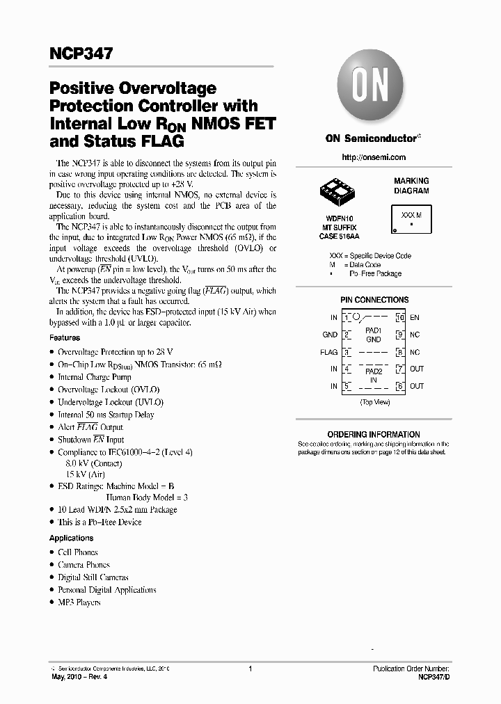 NCP347MTAITBG_6922703.PDF Datasheet