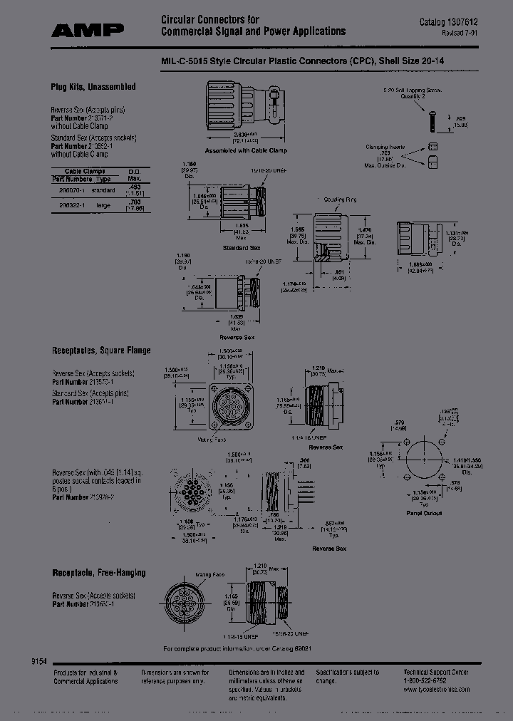 206070-1_6923088.PDF Datasheet