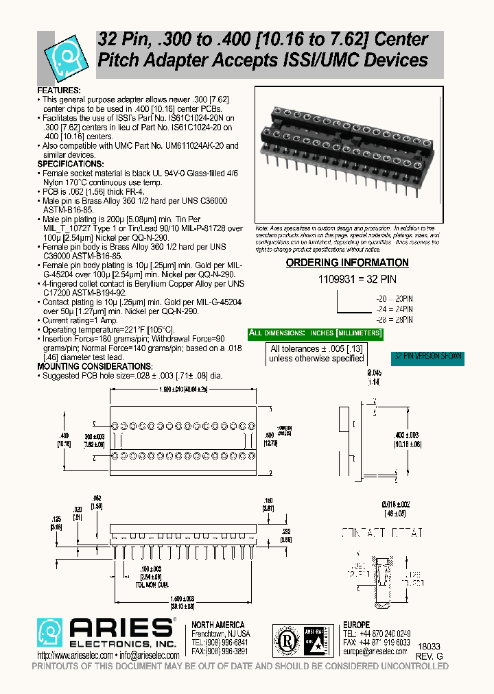 1109931-20_6924768.PDF Datasheet