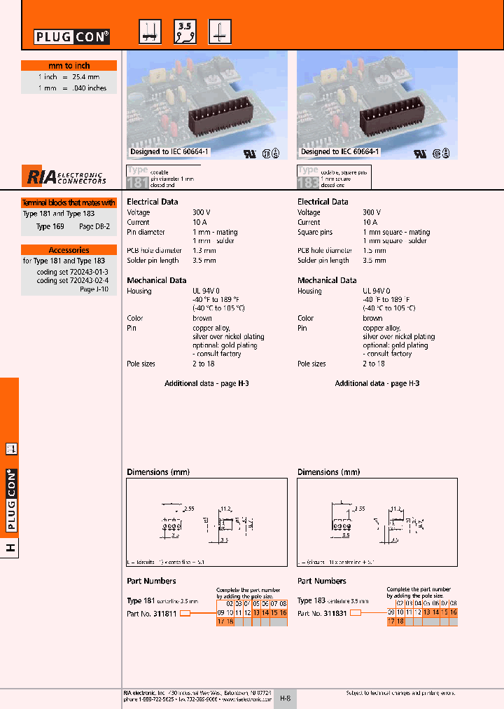31181106_6923158.PDF Datasheet