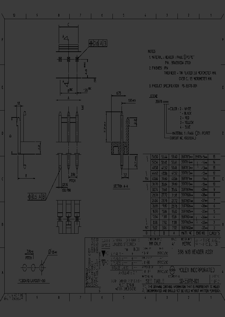 359781010_6924504.PDF Datasheet