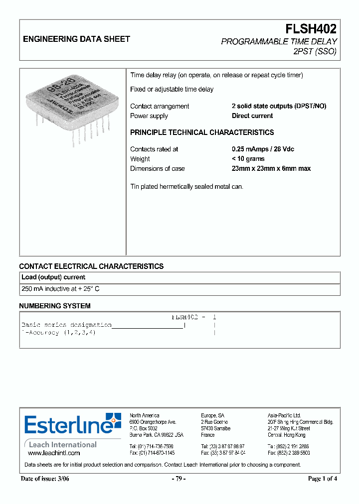 FLSH402-3_6918555.PDF Datasheet
